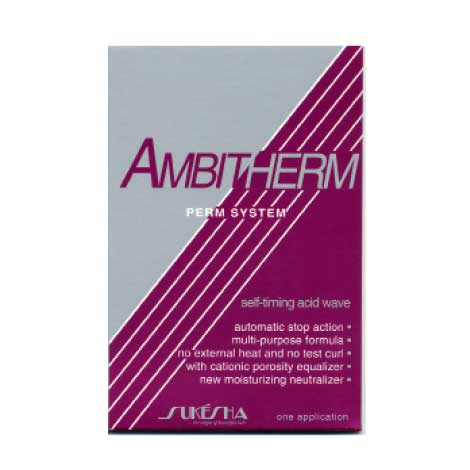 Ambitherm