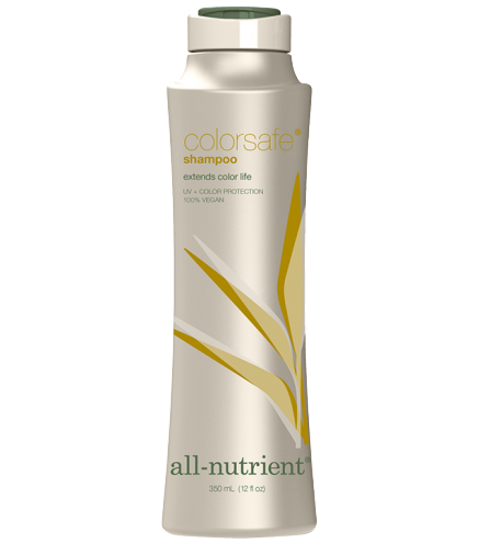 Colorsafe Shampoo