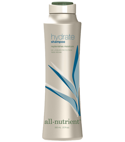 Hydrate Shampoo