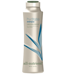 Hydrate Conditioner - Image 2