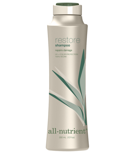 Restore Shampoo