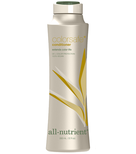 Colorsafe Conditioner
