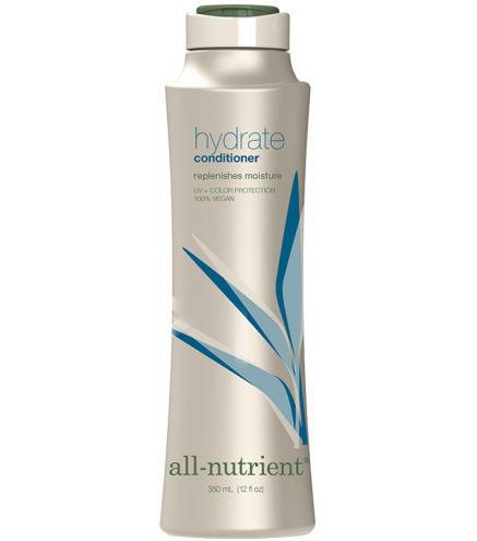 Hydrate Conditioner