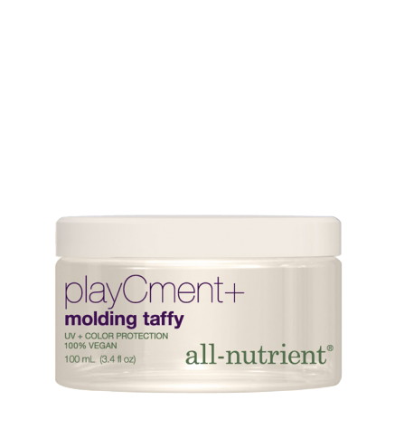 PlayCment+