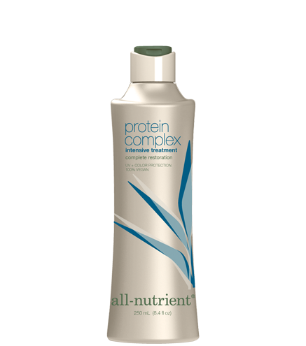 Protein Complex