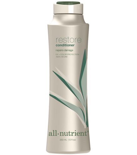 Restore Conditioner