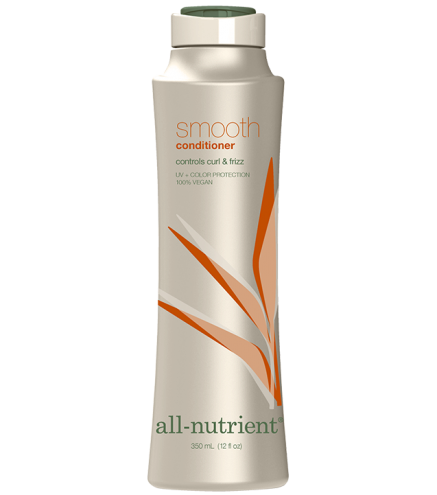 Smooth Conditioner